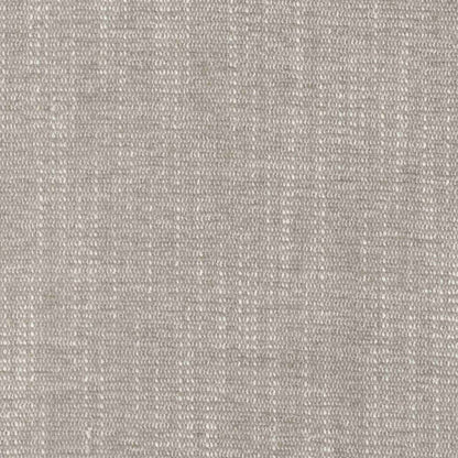 TRH5288 Performance Fabric