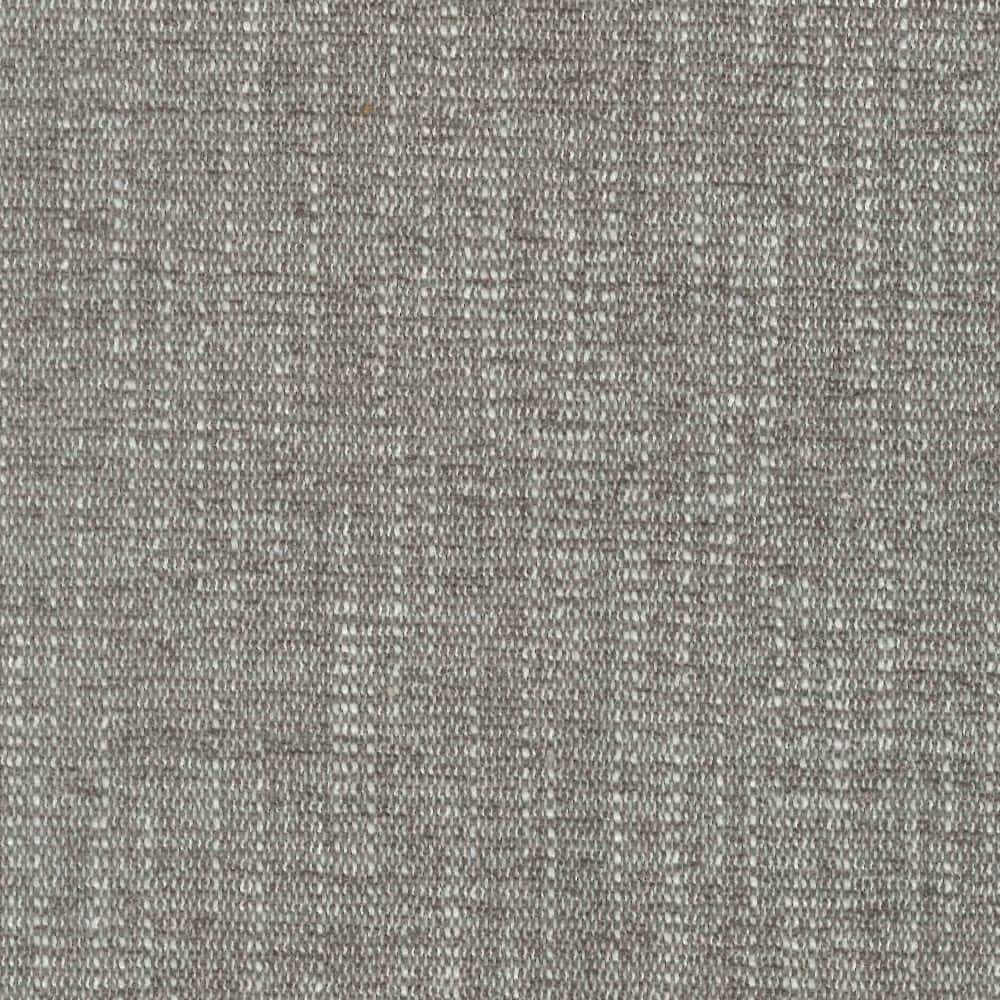 TRH5288 Performance Fabric