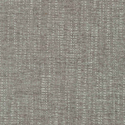 TRH5288 Performance Fabric
