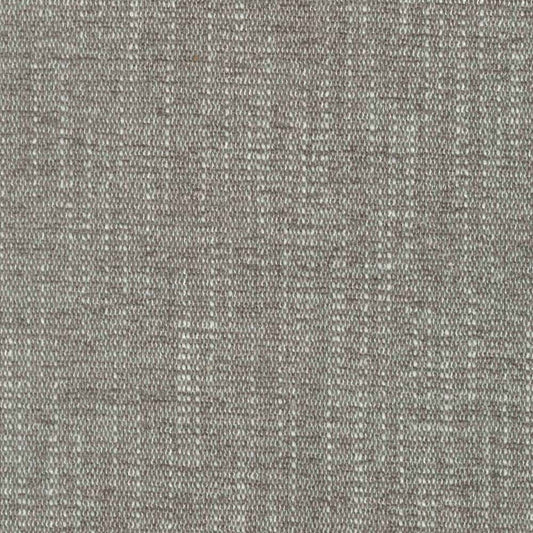 TRH5288 Performance Fabric