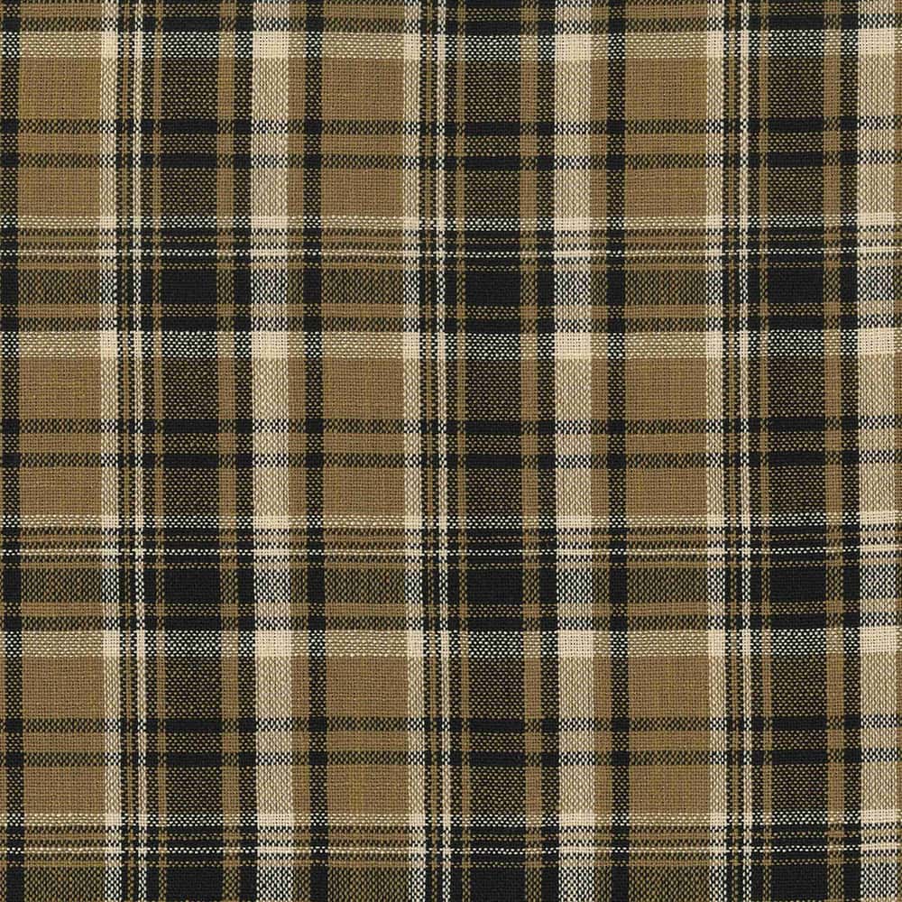 TRH5289 Performance Fabric