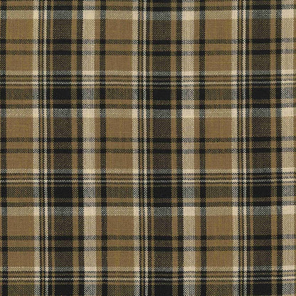 TRH5289 Performance Fabric
