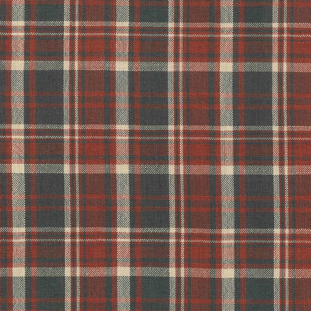 TRH5289 Performance Fabric