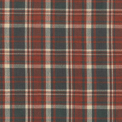 TRH5289 Performance Fabric
