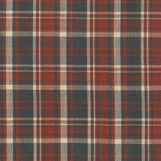TRH5289 Performance Fabric