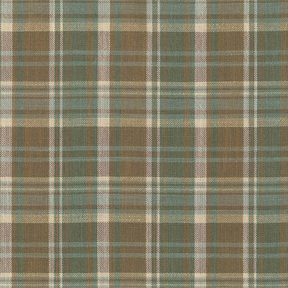TRH5289 Performance Fabric