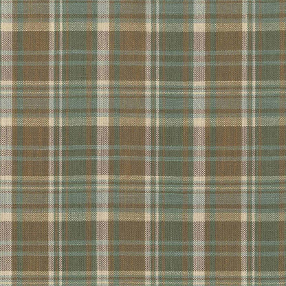 TRH5289 Performance Fabric