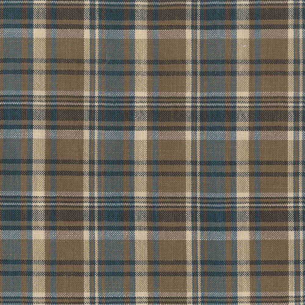 TRH5289 Performance Fabric