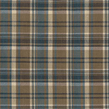 TRH5289 Performance Fabric