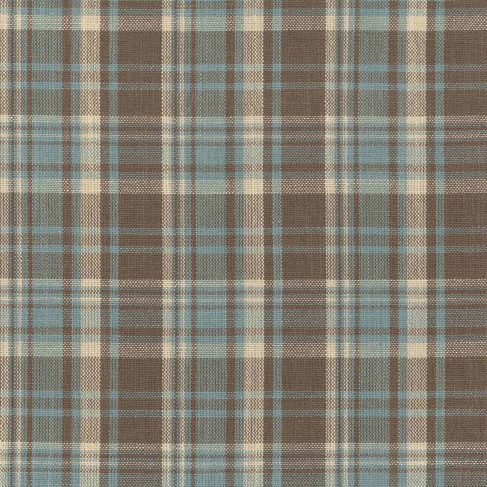 TRH5289 Performance Fabric