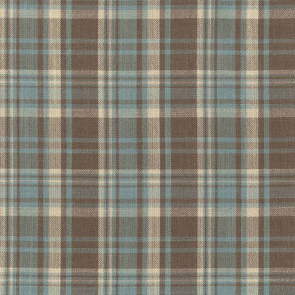 TRH5289 Performance Fabric