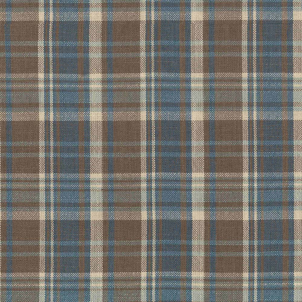 TRH5289 Performance Fabric