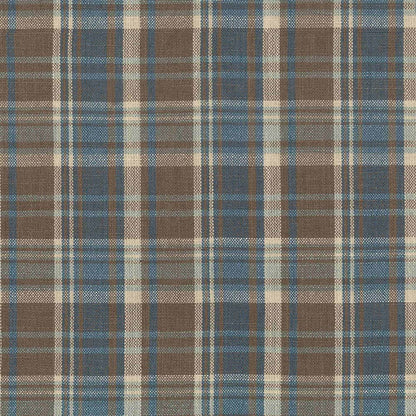 TRH5289 Performance Fabric