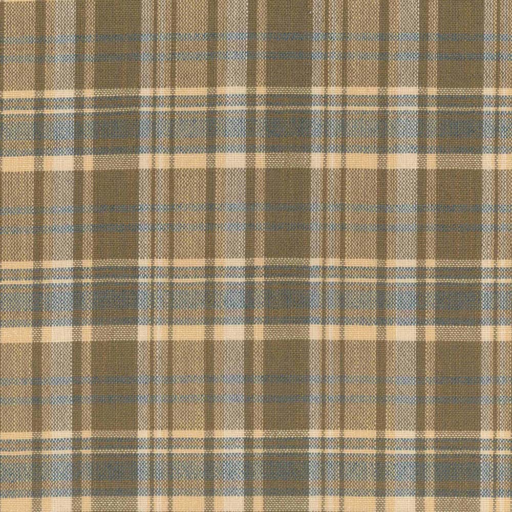 TRH5289 Performance Fabric