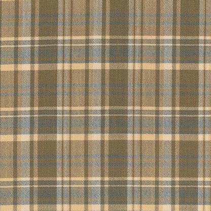 TRH5289 Performance Fabric