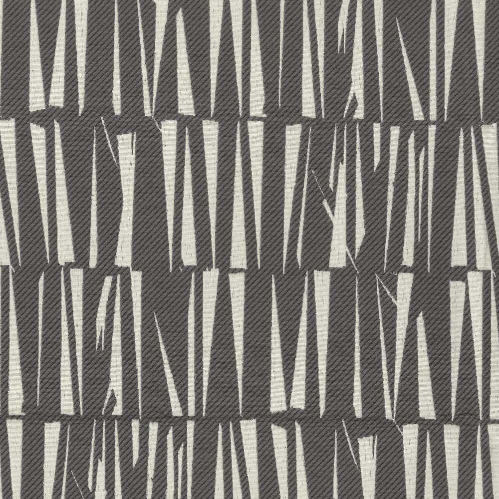 TRH5290 Performance Fabric