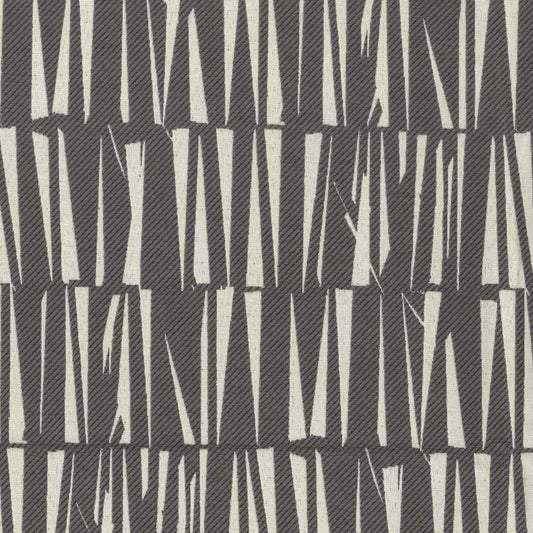 TRH5290 Performance Fabric