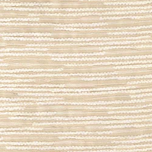 TRH5291 Performance Fabric