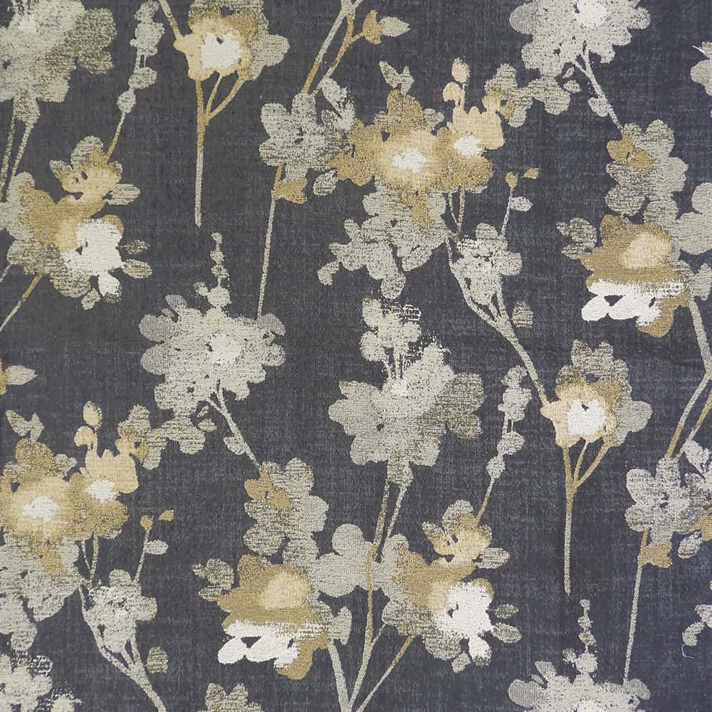 TRH5292 Performance Fabric