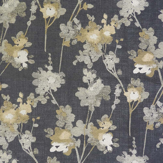 TRH5292 Performance Fabric