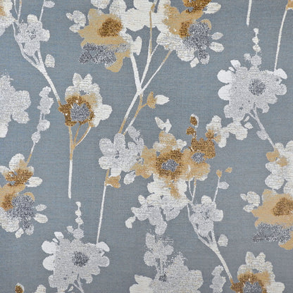 TRH5292 Performance Fabric
