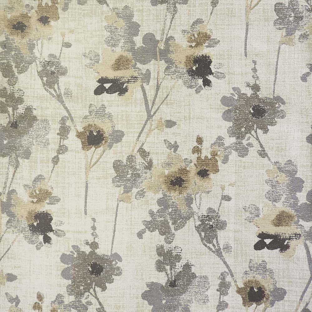 TRH5292 Performance Fabric