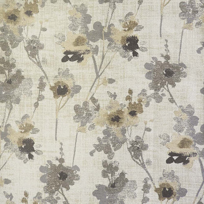 TRH5292 Performance Fabric
