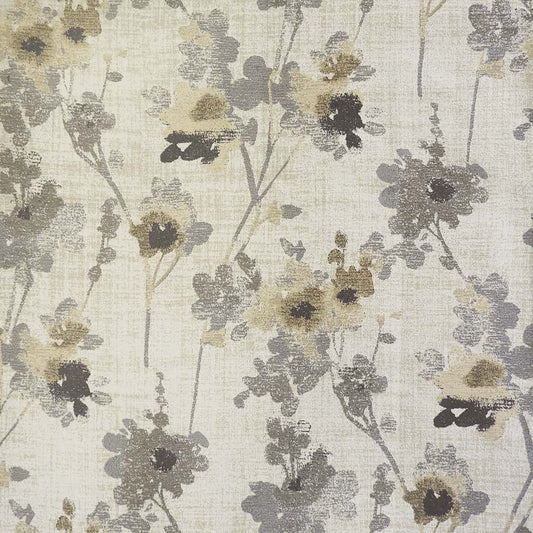 TRH5292 Performance Fabric