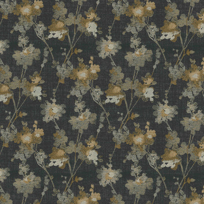 TRH5293 Performance Fabric