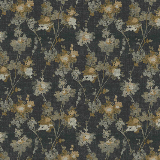TRH5293 Performance Fabric