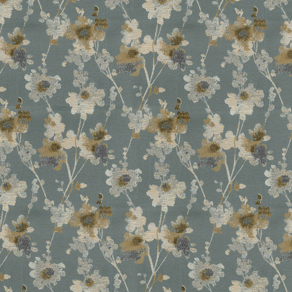 TRH5293 Performance Fabric