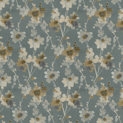 TRH5293 Performance Fabric
