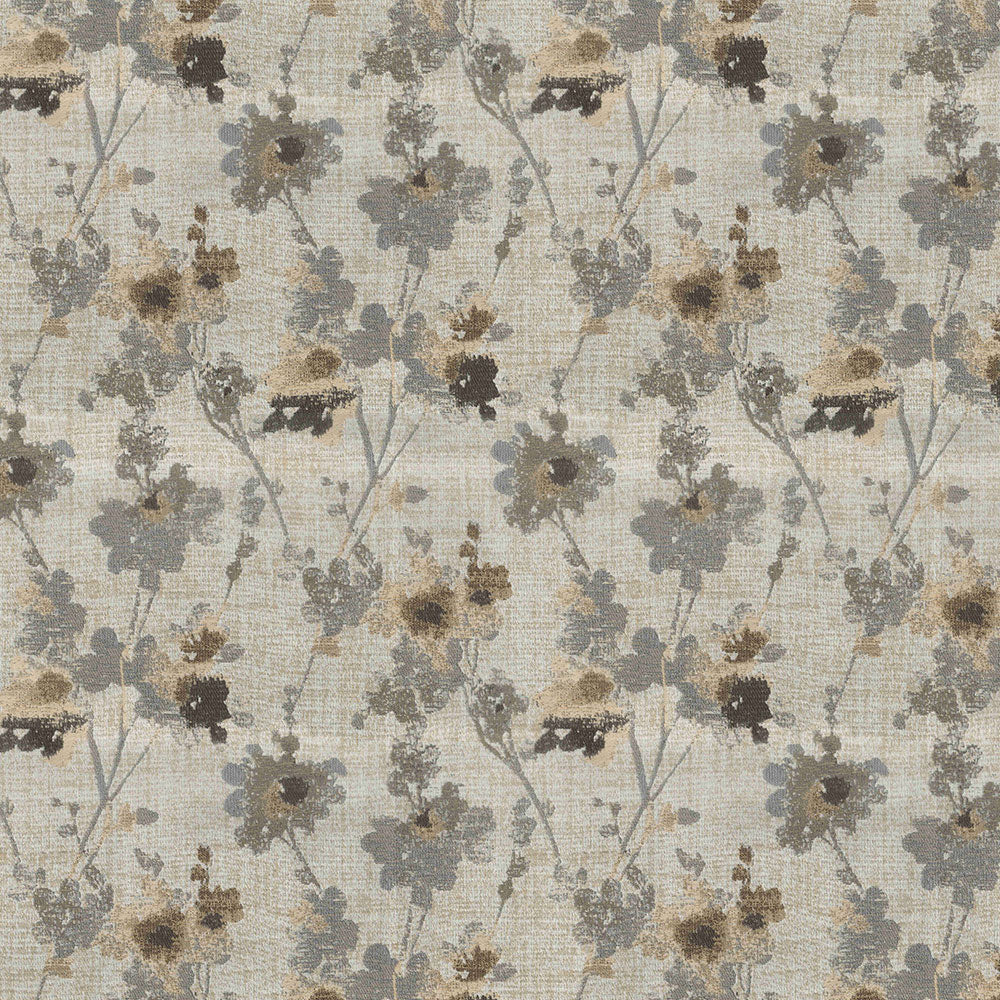 TRH5293 Performance Fabric