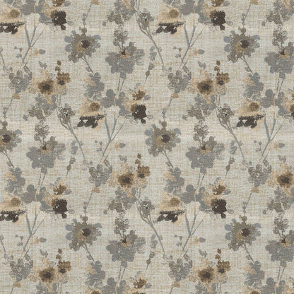 TRH5293 Performance Fabric