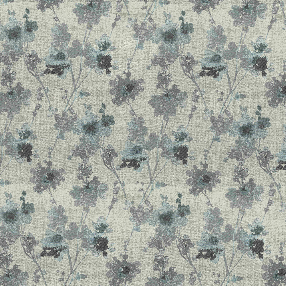 TRH5293 Performance Fabric