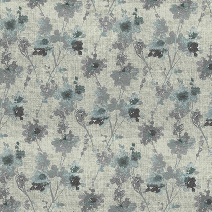 TRH5293 Performance Fabric