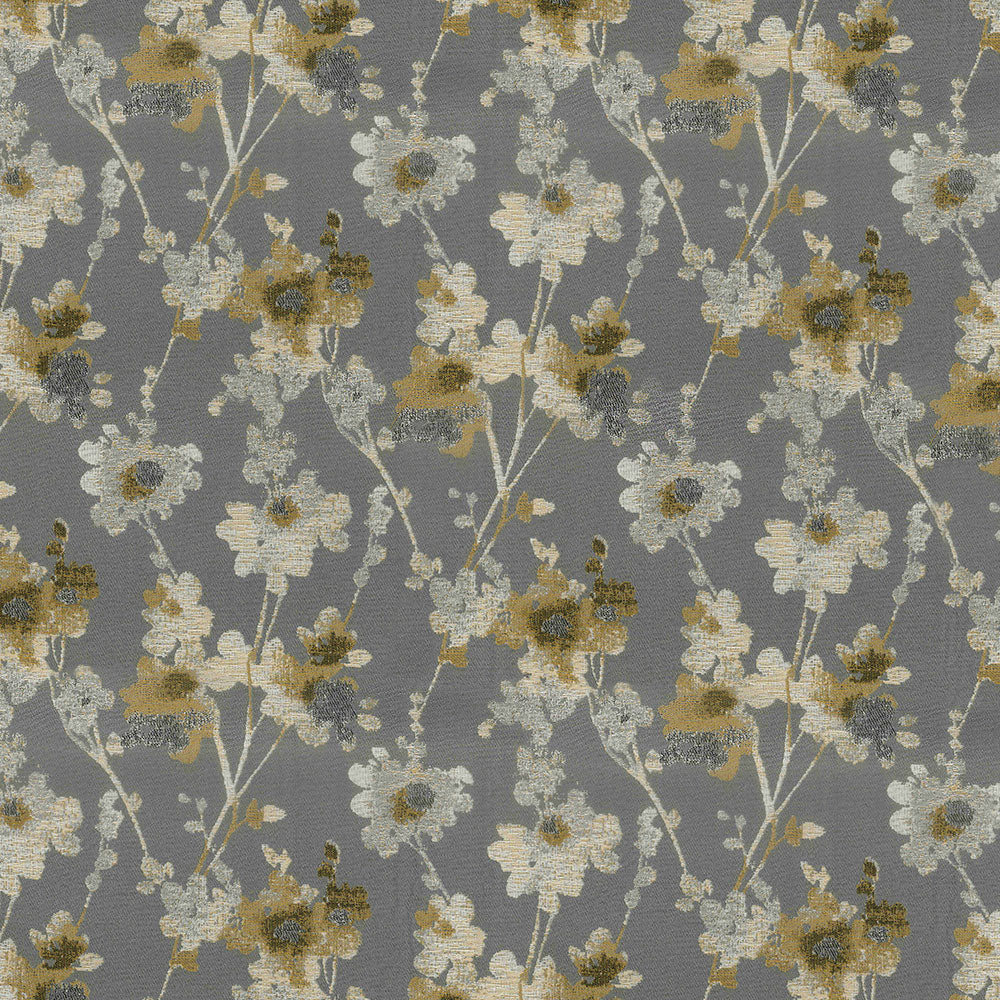 TRH5293 Performance Fabric