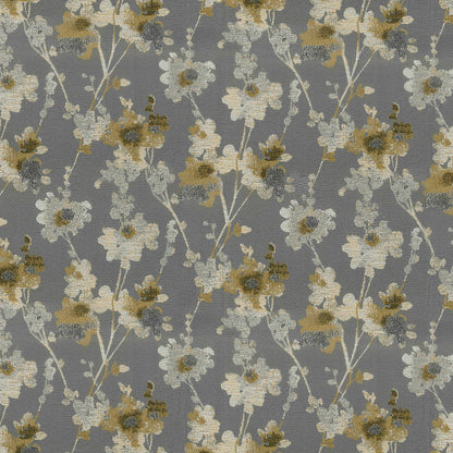 TRH5293 Performance Fabric