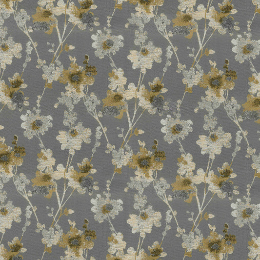 TRH5293 Performance Fabric
