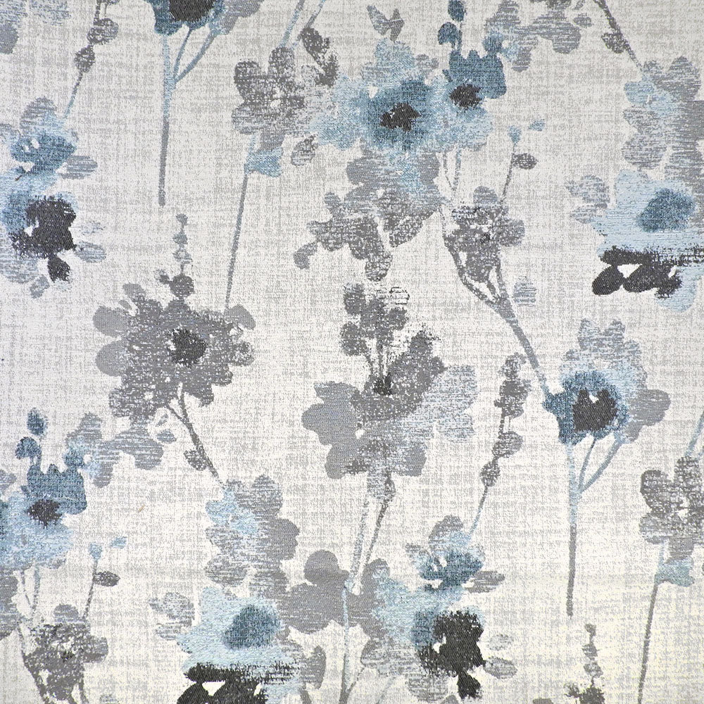 TRH5292 Performance Fabric