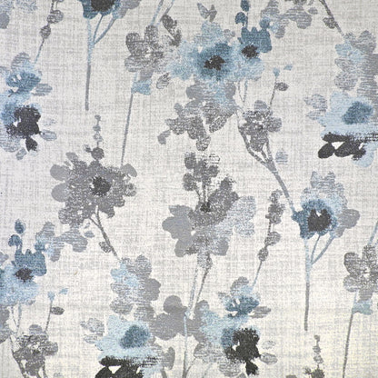 TRH5292 Performance Fabric