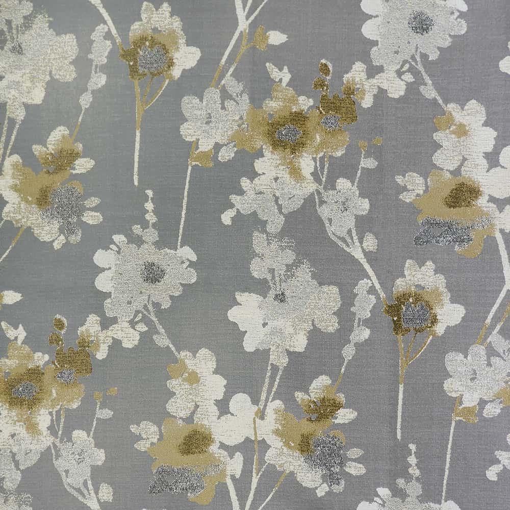 TRH5292 Performance Fabric