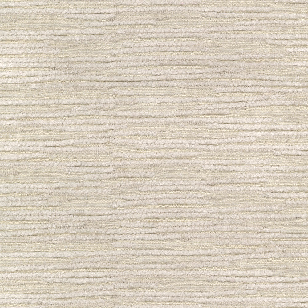 TRH5294 Performance Fabric