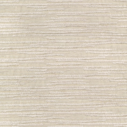 TRH5294 Performance Fabric