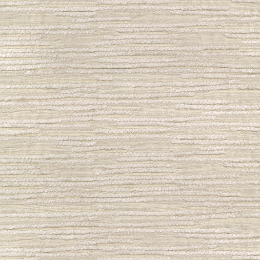 TRH5294 Performance Fabric