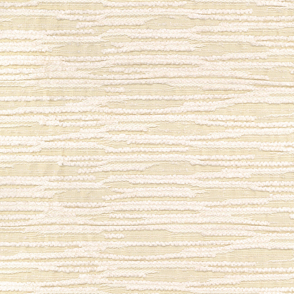 TRH5294 Performance Fabric