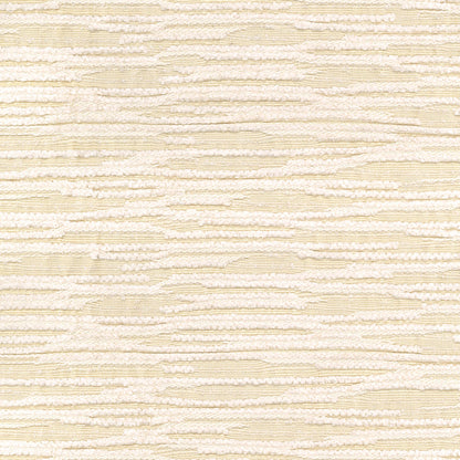 TRH5294 Performance Fabric