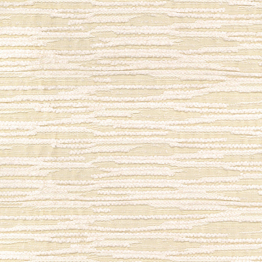 TRH5294 Performance Fabric