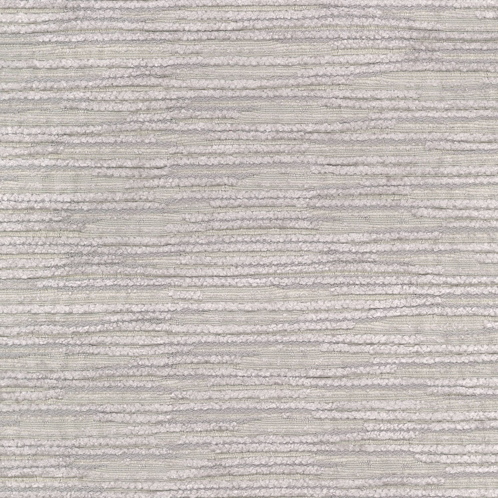 TRH5294 Performance Fabric