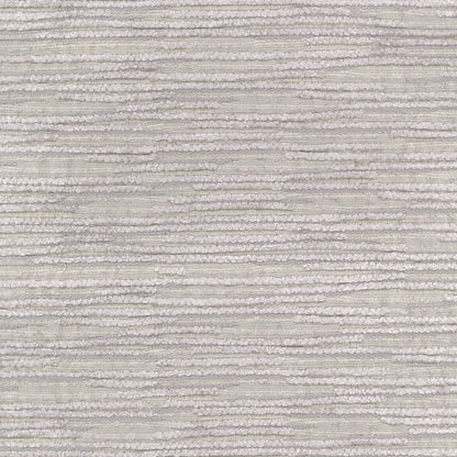 TRH5294 Performance Fabric